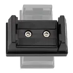 Edge P13270-200TEBBK
