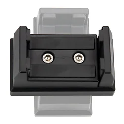 Edge-P13270-200TEBBK