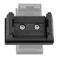 Edge-P13270-200TEBBK