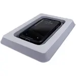 SeaDek 53617-22516