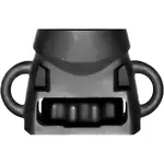 SeaDog 325430-1