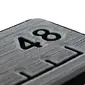 SeaDek-53584-80066