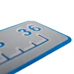 SeaDek 53583-18363
