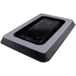 SeaDek 53617-80324