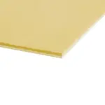 SeaDek 45225-20405