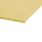 SeaDek-45225-20405