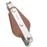 Barton Marine-T01111