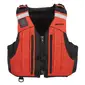 Kent Sporting Goods-151400-200-070-23