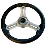 Schmitt & Ongaro Marine PU033104-12R