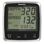 Raymarine T70582