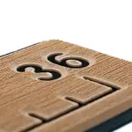 SeaDek 53583-80093