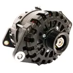 ARCO Marine A275L-12-VT-EX-49K6