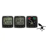 Raymarine T70584