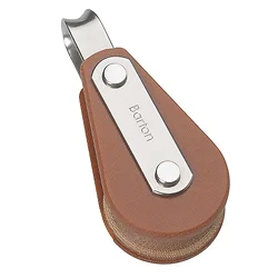 Barton Marine-T01110