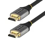 STARTECH HDMMV2M