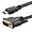HDMIDVIMM610PK