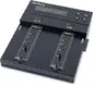 STARTECH-SM2DUPE11