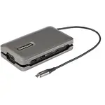 STARTECH Dkt31csdhpd3