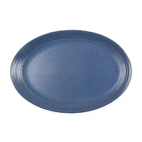 Bee and Willow-124560.01