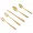 137379.20