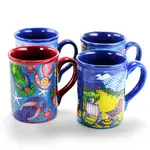 Gibson 124258.01
