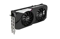 ASUS-DUAL-RTX3060TI-8G