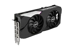 ASUS-DUAL-RTX3060TI-8G