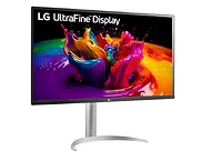 LG Electronics-32UP550N-W