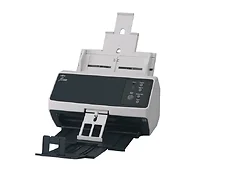 RICOH / Fujitsu-PA03810-B105-2YR