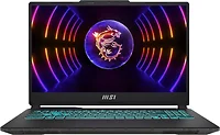MSI-CYBORG1512043