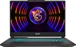 MSI-CYBORG1512043