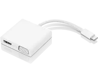LENOVO-GX90T33021