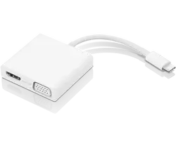 LENOVO-GX90T33021