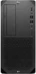 HP A1NX3UT#ABA