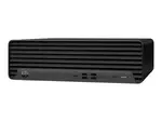 HP A12GWUT#ABA