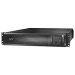 APC - Schneider Electric SMX2KR2UX145