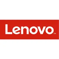 LENOVO-4Y37A09738