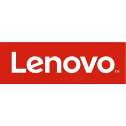 LENOVO-4Y37A09738