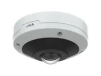 Axis Communications-02511-001