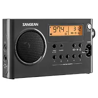 SANGEAN-SG-106