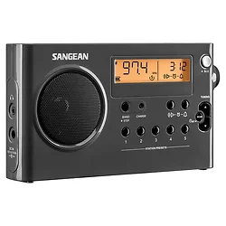 SANGEAN-SG-106