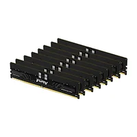 KINGSTON-KF560R32RBK8-256