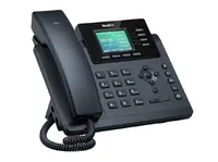 Yealink-SIP-T44W