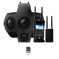 Insta360-TINTITA/A-B