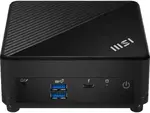 MSI CUBI512M286