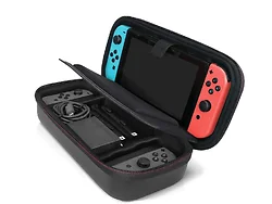 Controller Gear-CANIXXSCP-00UPK