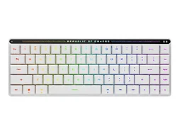 ASUS-M603FLCHONRXLP/RLRD/