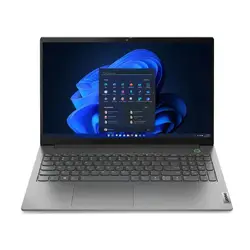 LENOVO-21DJ00SYUS
