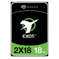 SEAGATE-ST18000NM0012
