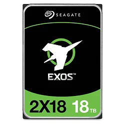 SEAGATE-ST18000NM0012